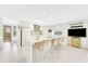 6 Longreach Court, Tannum Sands QLD 4680