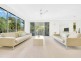 6 Longreach Court, Tannum Sands QLD 4680