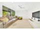 6 Longreach Court, Tannum Sands QLD 4680