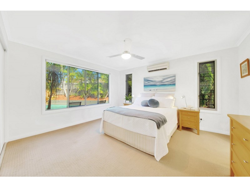 6 Longreach Court, Tannum Sands QLD 4680