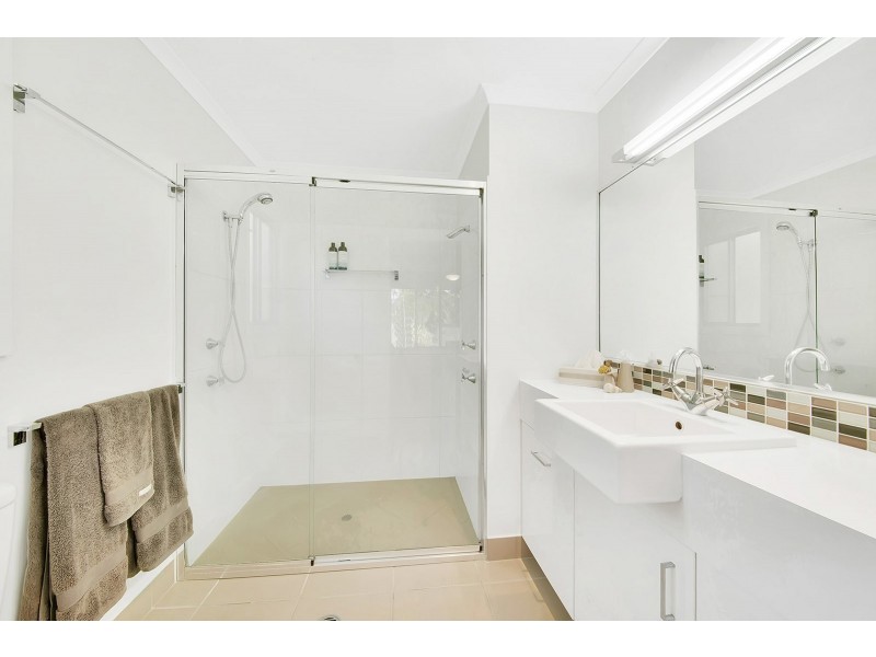 6 Longreach Court, Tannum Sands QLD 4680