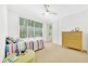6 Longreach Court, Tannum Sands QLD 4680