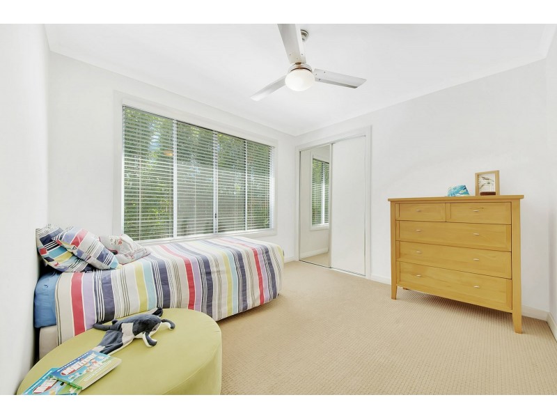 6 Longreach Court, Tannum Sands QLD 4680