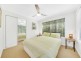 6 Longreach Court, Tannum Sands QLD 4680