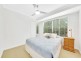 6 Longreach Court, Tannum Sands QLD 4680