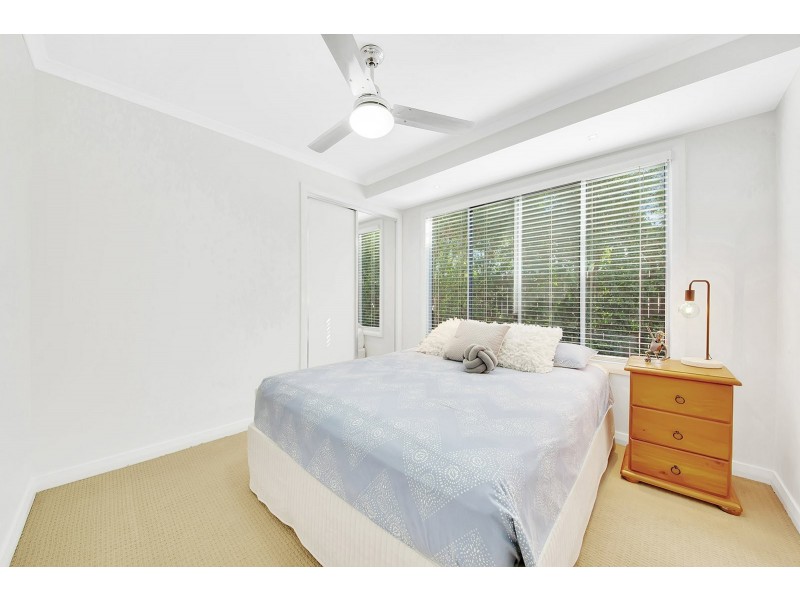 6 Longreach Court, Tannum Sands QLD 4680