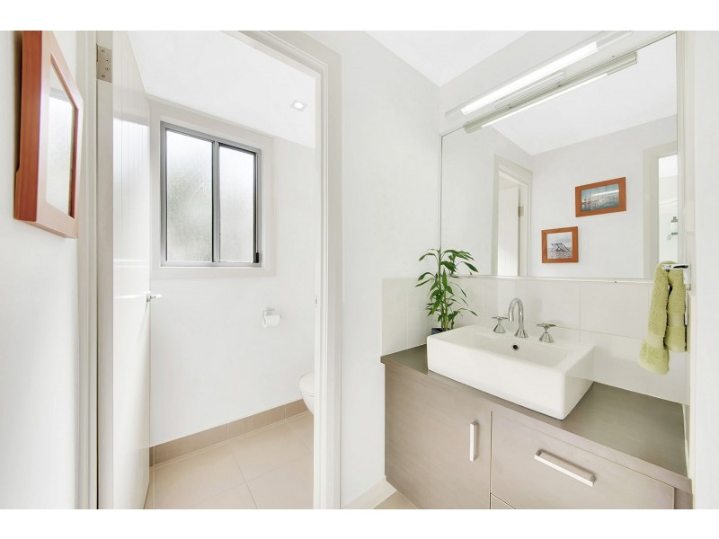 6 Longreach Court, Tannum Sands QLD 4680