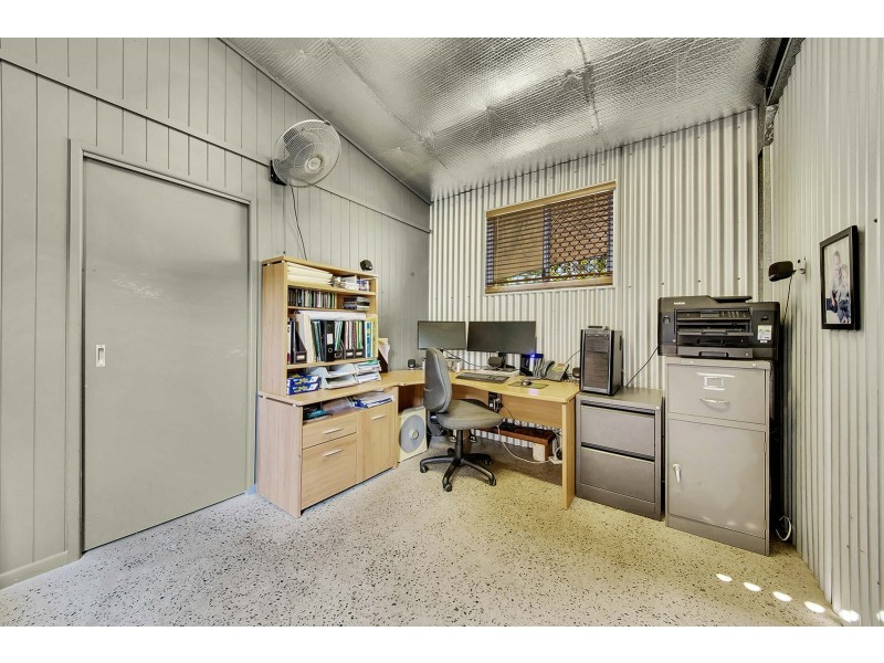 6 Longreach Court, Tannum Sands QLD 4680