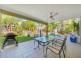 6 Longreach Court, Tannum Sands QLD 4680