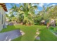 6 Longreach Court, Tannum Sands QLD 4680