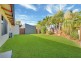 6 Longreach Court, Tannum Sands QLD 4680