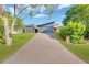 6 Longreach Court, Tannum Sands QLD 4680