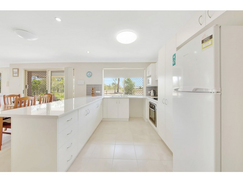 1 Bulimba Street, Tannum Sands QLD 4680