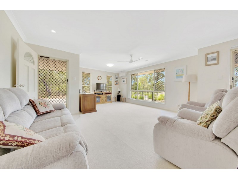 1 Bulimba Street, Tannum Sands QLD 4680