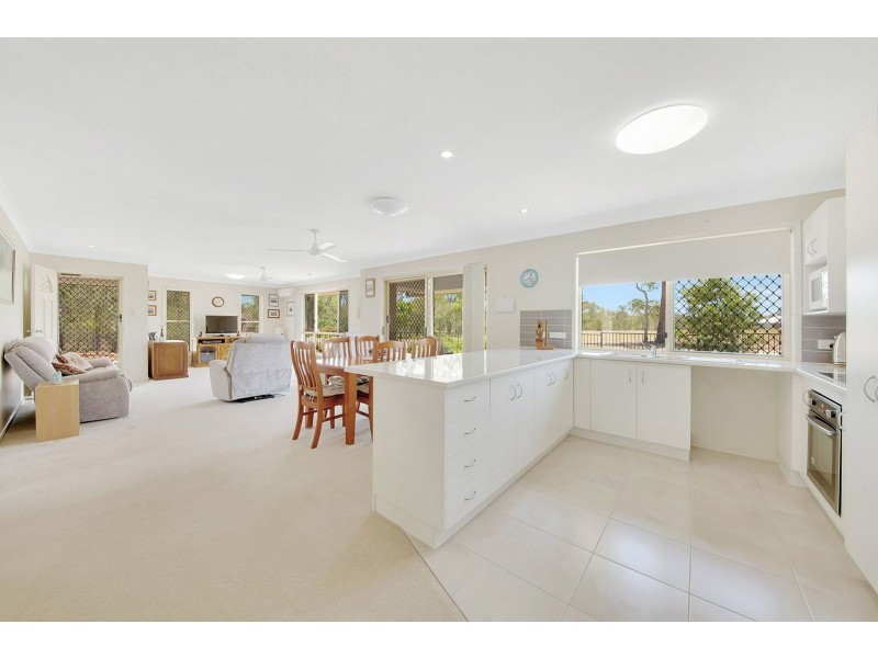 1 Bulimba Street, Tannum Sands QLD 4680