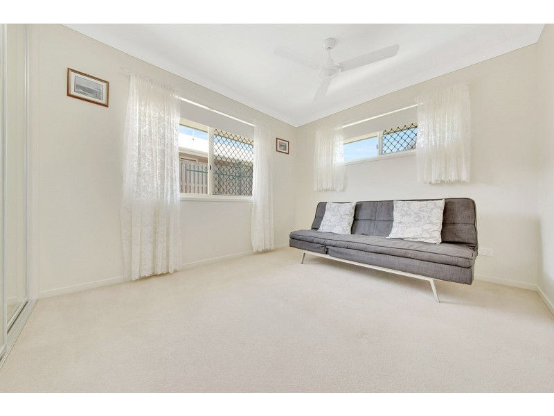 1 Bulimba Street, Tannum Sands QLD 4680