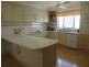 9 KARUMBA COURT, Tannum Sands QLD 4680