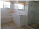 9 KARUMBA COURT, Tannum Sands QLD 4680