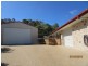 9 KARUMBA COURT, Tannum Sands QLD 4680