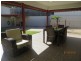 9 KARUMBA COURT, Tannum Sands QLD 4680