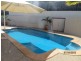 9 KARUMBA COURT, Tannum Sands QLD 4680