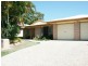 29 Geoffrey Thomas Drive, Tannum Sands QLD 4680