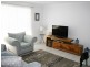 29 Geoffrey Thomas Drive, Tannum Sands QLD 4680