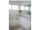 29 Geoffrey Thomas Drive, Tannum Sands QLD 4680