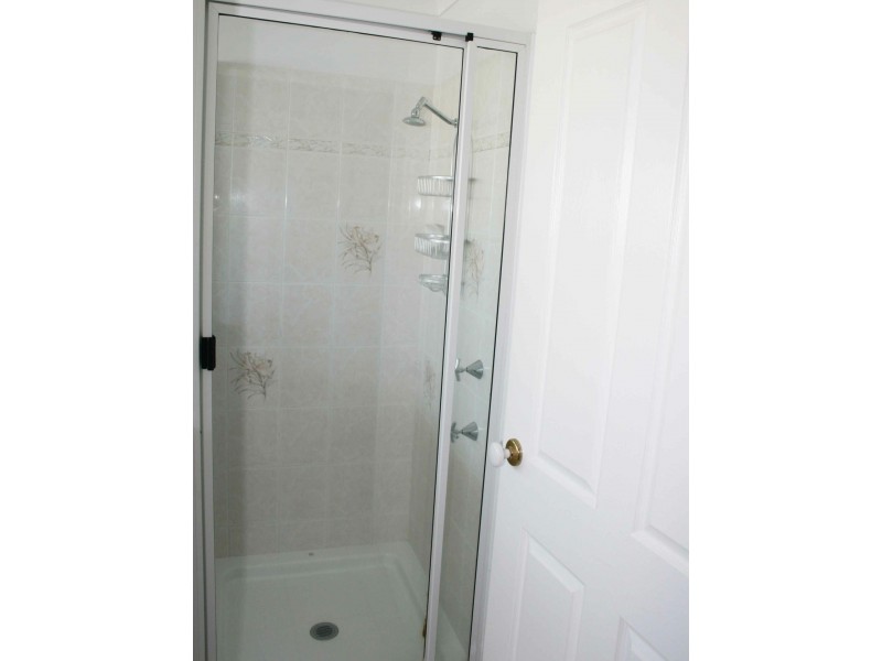 29 Geoffrey Thomas Drive, Tannum Sands QLD 4680