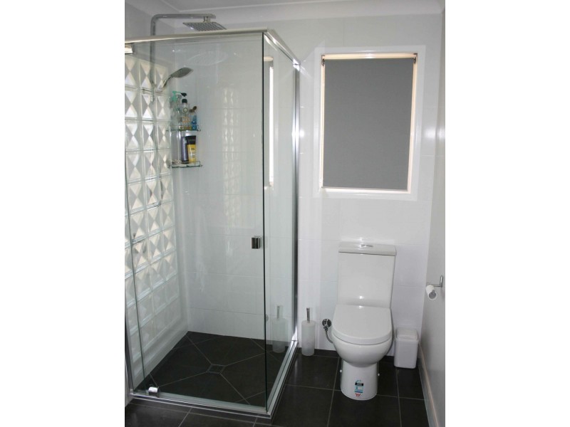 29 Geoffrey Thomas Drive, Tannum Sands QLD 4680