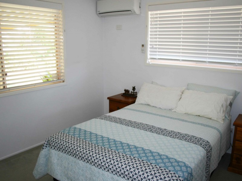 29 Geoffrey Thomas Drive, Tannum Sands QLD 4680