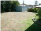 29 Geoffrey Thomas Drive, Tannum Sands QLD 4680