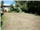29 Geoffrey Thomas Drive, Tannum Sands QLD 4680