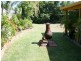 29 Geoffrey Thomas Drive, Tannum Sands QLD 4680