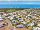 13 STONEY COURT, Tannum Sands QLD 4680