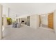 13 STONEY COURT, Tannum Sands QLD 4680
