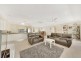 13 STONEY COURT, Tannum Sands QLD 4680