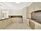 13 STONEY COURT, Tannum Sands QLD 4680