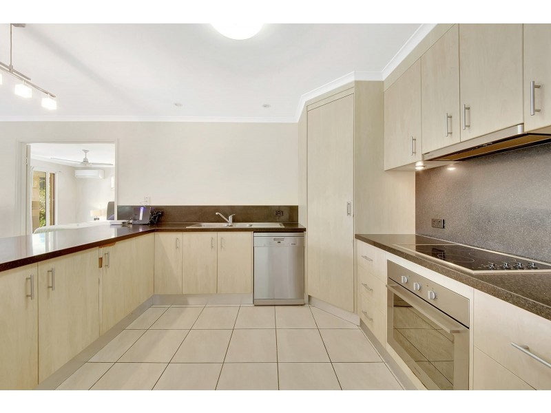 13 STONEY COURT, Tannum Sands QLD 4680