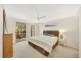 13 STONEY COURT, Tannum Sands QLD 4680