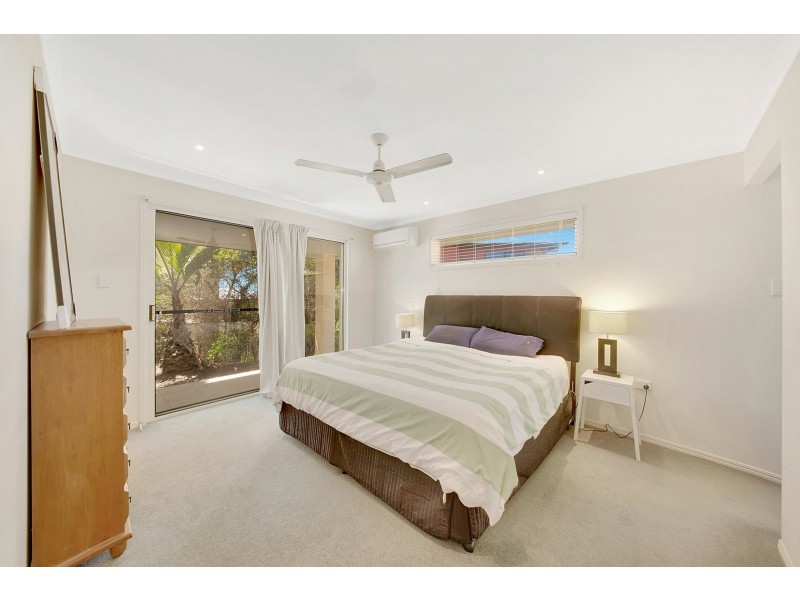 13 STONEY COURT, Tannum Sands QLD 4680