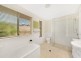 13 STONEY COURT, Tannum Sands QLD 4680