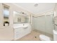 13 STONEY COURT, Tannum Sands QLD 4680