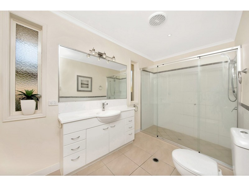 13 STONEY COURT, Tannum Sands QLD 4680