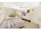 13 STONEY COURT, Tannum Sands QLD 4680