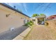 13 STONEY COURT, Tannum Sands QLD 4680