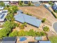 13 STONEY COURT, Tannum Sands QLD 4680