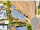 13 STONEY COURT, Tannum Sands QLD 4680