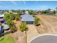 13 STONEY COURT, Tannum Sands QLD 4680