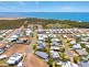 13 STONEY COURT, Tannum Sands QLD 4680